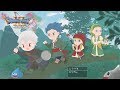 【 ドラゴンクエスト11 】過ぎ去りしスパムを求めて【 第四話 】