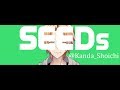 【スプラ/ゼルダ】配信テスト中【にじさんじSEEDs】