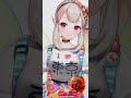 【Mirrativeアーカイブ】えるだよー！＼＼\\ ٩( 'ω' )و //／／【その④】