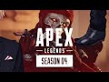 【ApexLegends】お前は誰だ！？俺の中のオレオ！【にじさんじ/神田笑一】