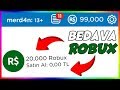 💚 BEDAVA ROBUX KAZANMA TAKTİĞİ 💚 (Robux Katlama) / Roblox Türkçe