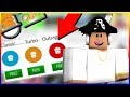 💚 BEDAVA BC ALMANIN 2 YÖNTEMİ! 💚 / ROBLOX BEDAVA BC/TBC/OBC NASIL ALINIR?