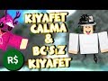 👕 ROBLOX KIYAFET NASIL ÇALINIR & BC'SİZ KIYAFET YAPMA 👕 (Bedava Robux)