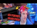 FIX ANY FORTNITE CRASH! *UE4 CRASH or Error 0xc00007b FIX!* (ALL SEASONS!) (UPDATED 2019!)