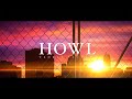 【オリジナル曲】HOWL【天開司/Vtuber】