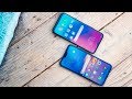 Honor 8X vs Realme 2 Pro Comparison - Notch Your Average Two Smartphones