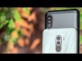 Redmi Note 6 Pro vs Poco F1 Camera Comparison