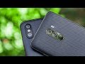 Poco F1 vs Mi A2 Camera Comparison - Is 2 Better than 1?