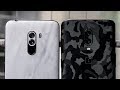 OnePlus 6T vs Poco F1 Camera Comparison - Ultimate Showdown