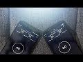 Mi 6X vs Realme 1 Speed Test - Snapdragon 660 vs Helio P60
