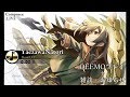 【DEEMO(switch版)】美しい曲を聴きながら...まったり雑談🎼【アイドル部】