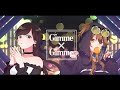 【歌ってみた】Gimme×Gimme / Covered by 花鋏キョウ×獅子神レオナ【八王子P × Giga】