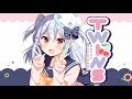 佃煮のりお2ndミニアルバム「TWINS」クロスフェード