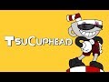 【CUPHEADクリアまで耐久】T S U C U P H E A D【天開司/Vtuber】