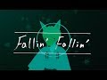 【EP発売中】6th single "Fallin' Fallin'" - キツネDJ / DJ FOX