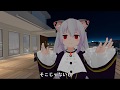 【2018/05/04】のらきゃっとライブ！【Vtuber】