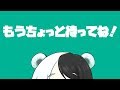 【初めての】あなたの〇〇オタクはどこから？【企画配信】