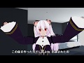 【2018/06/10】のらきゃっとライブ！【バーチャルYouTuber】