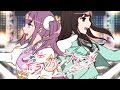 夢ファンファーレ ／ 花鋏キョウ×双理マイ【歌ってみた】