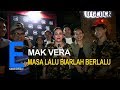 MAK VERA : REKRUT ARTIS BARU DAN TALENT BARU