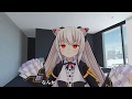 【2018/08/05】のらきゃっとライブ！【のらきゃっと】