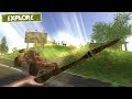 Survival Craft Island 3D (by AirBT) Android Gameplay [HD]