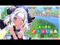 【あつ森実況】🌳おふとん島進捗ほうこく🐑　四ツ辻まよいの💜#まよ森 【VTuber/ゲーム実況】