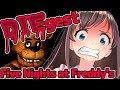 Five Nights at Freddy's 『DIEgest』！あの名作の『ダイジェスト』マジ卍！そして・・・