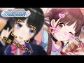 【シャニマス】ちょこ先をアイドルに申す【月ノ美兎/にじさんじ】