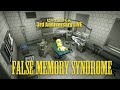 【祝！3周年】ピーナッツくんのFalse Memory Syndrome バースデイライブ