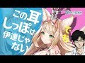 広告でよく見るゲームやる【知ってる？わたしはケモガール！】