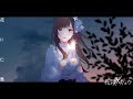 【歌ってみた】花に亡霊 / Covered by 花鋏キョウ【ヨルシカ】