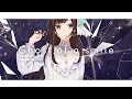 【歌ってみた】Ghost of a smile / Covered by 花鋏キョウ【EGOIST】