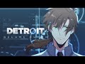 【Detroit】#8 刮目せよ。これが拙者の洗濯だ。