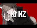 東京フラッシュ - Vaundy (Cover) / KMNZ LITA