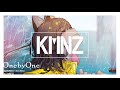 One by One (feat. KMNZ LIZ)  / KOTONOHOUSE & Neko Hacker