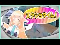 【永久保存版】銀河アリスのスクショ素材集を作ろう！