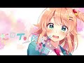 【ヒロインらしく♡歌ってみた】ヒロイン育成計画 / HoneyWorks【綺羅星ウタcover】