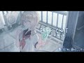 【Free chat】【にじさんじ/矢車りね】