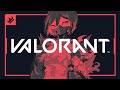 【VALORANT】ランク行くよ～！ 現在ダイヤ1