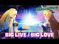 【配信ライブ】銀河アリス 2nd Anniversary Live ～BIG LIVE / BIG LOVE～【一部無料配信】