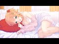 【ASMR】妹がおねだりしまくり...おなかすいた♡【囁き、吐息、Ear /Binaural/whispering【綺羅星ウタ】