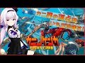 【カニノケンカ】ランク対戦！カニの頂点はわたくしだ！【steam版】