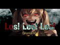 幼女戦記 ED 「Los! Los! Los!」 / 鷹宮リオン(Cover)
