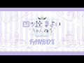 【FANBOX】ぷらん開設きねん雑談🎀　 #まよらいぶ【VTuber】