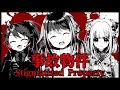 【事故物件 / ホラー】激安で良い家を見つけて住んだけど、何かがおかしい【水瓶ミア / #リアクトコラボ】