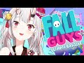 【 Fall Guys 】1位目指して頑張る！！！！！！！！！！！【フォールガイズ アルティメット ノックアウト】