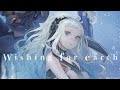 Wishing for earth / DELA & HADOU x 世世繋【オリジナルMV】