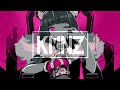 KING - Kanaria (Cover) / KMNZ LIZ
