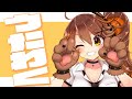 【歌枠】uta   utau。【獅子神レオナ/Vtuber】